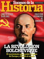 Sucesos de la Historia